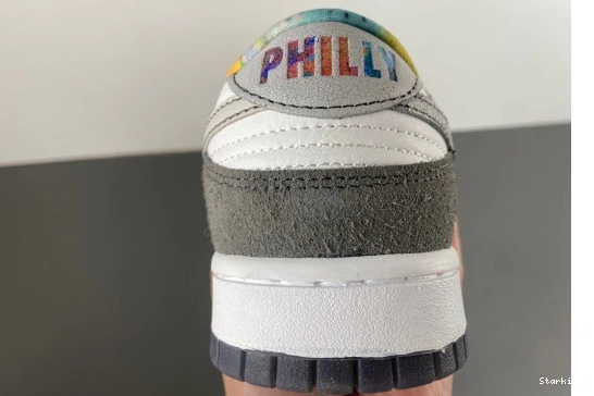 Low Dunk Premium HF4840-068 Nike SB  1102